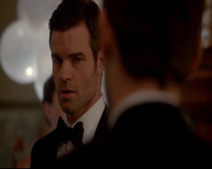 VampireDiariesWorld-dot-nl_TheOriginals_3x04AWalkOnTheWildSide1010.jpg