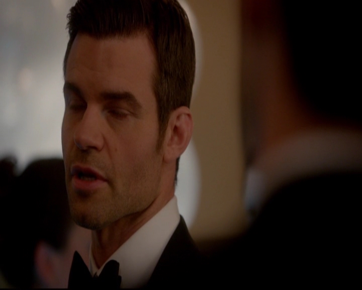 VampireDiariesWorld-dot-nl_TheOriginals_3x04AWalkOnTheWildSide1020.jpg
