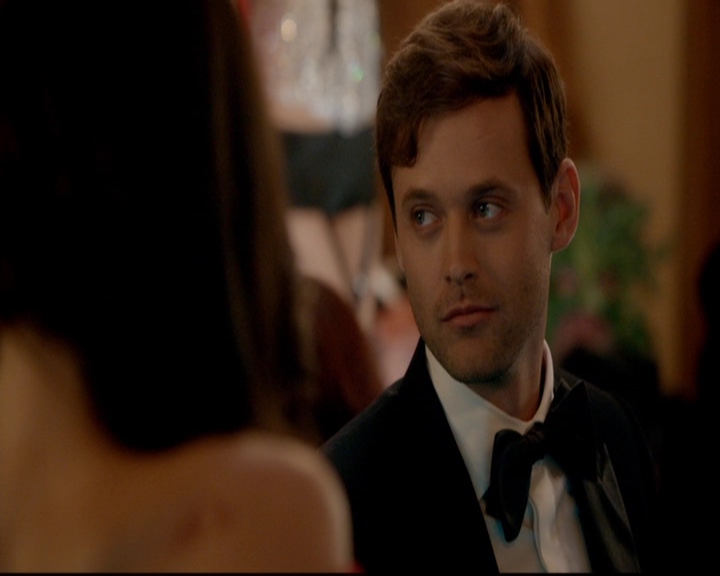 VampireDiariesWorld-dot-nl_TheOriginals_3x04AWalkOnTheWildSide1042.jpg