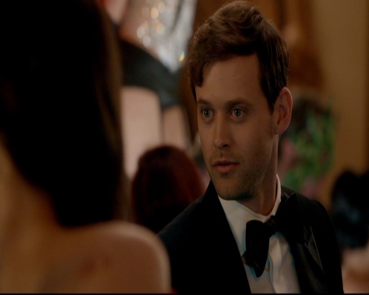 VampireDiariesWorld-dot-nl_TheOriginals_3x04AWalkOnTheWildSide1044.jpg