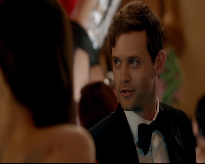 VampireDiariesWorld-dot-nl_TheOriginals_3x04AWalkOnTheWildSide1045.jpg