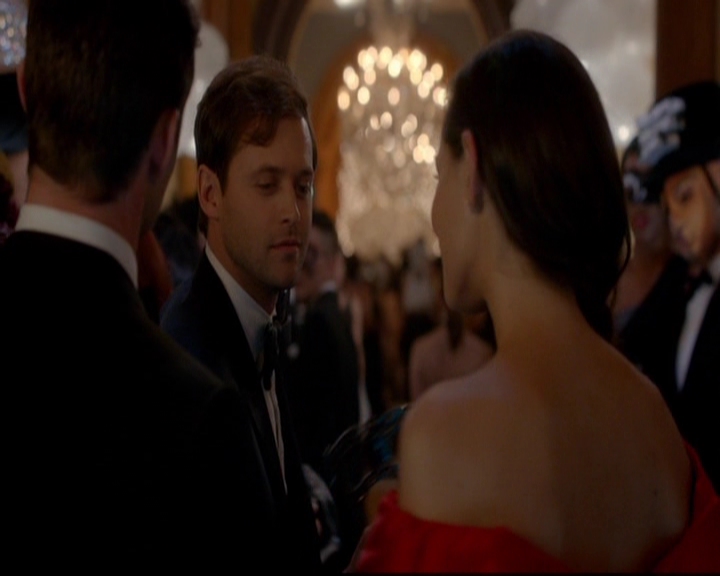 VampireDiariesWorld-dot-nl_TheOriginals_3x04AWalkOnTheWildSide1052.jpg