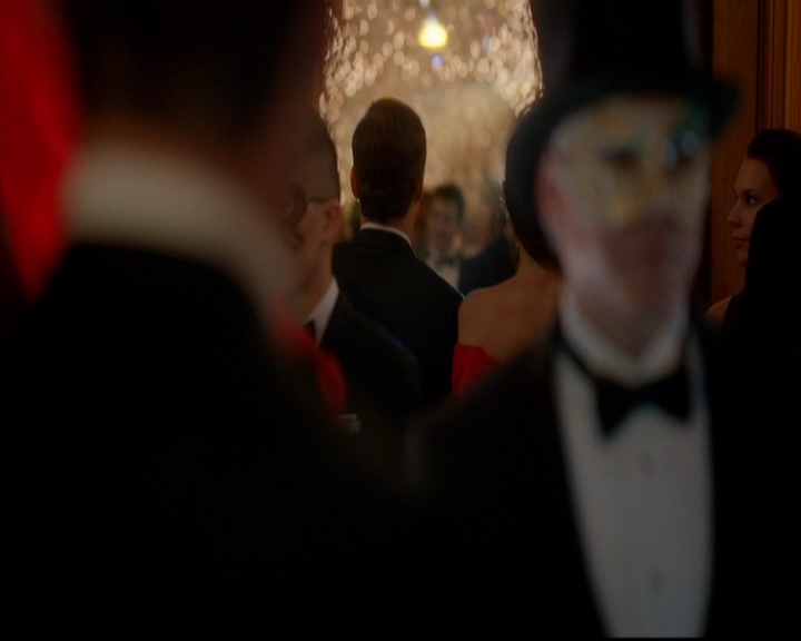 VampireDiariesWorld-dot-nl_TheOriginals_3x04AWalkOnTheWildSide1056.jpg