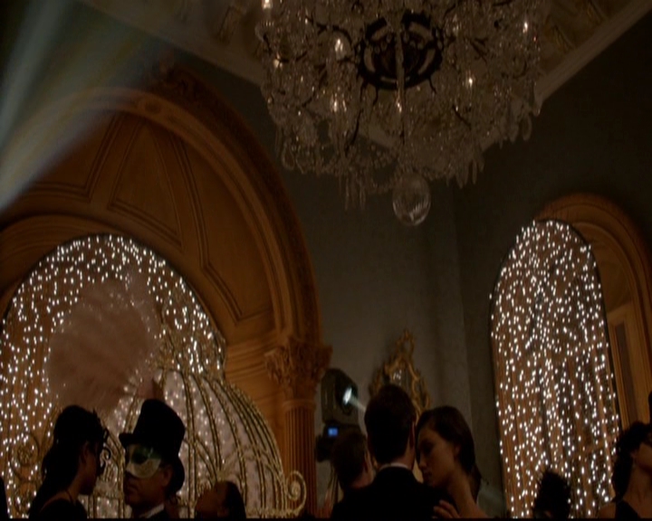 VampireDiariesWorld-dot-nl_TheOriginals_3x04AWalkOnTheWildSide1060.jpg