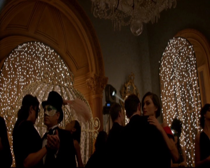 VampireDiariesWorld-dot-nl_TheOriginals_3x04AWalkOnTheWildSide1061.jpg