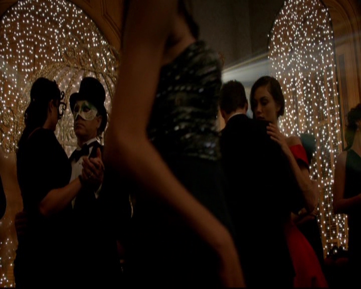 VampireDiariesWorld-dot-nl_TheOriginals_3x04AWalkOnTheWildSide1063.jpg