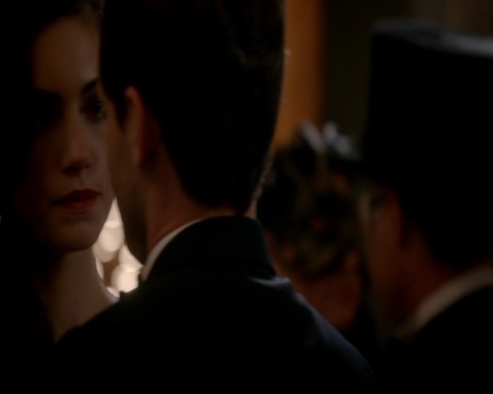 VampireDiariesWorld-dot-nl_TheOriginals_3x04AWalkOnTheWildSide1067.jpg