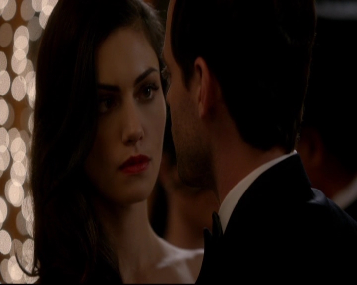VampireDiariesWorld-dot-nl_TheOriginals_3x04AWalkOnTheWildSide1073.jpg