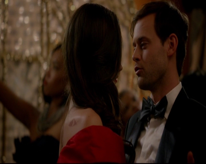 VampireDiariesWorld-dot-nl_TheOriginals_3x04AWalkOnTheWildSide1084.jpg