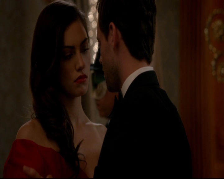 VampireDiariesWorld-dot-nl_TheOriginals_3x04AWalkOnTheWildSide1087.jpg