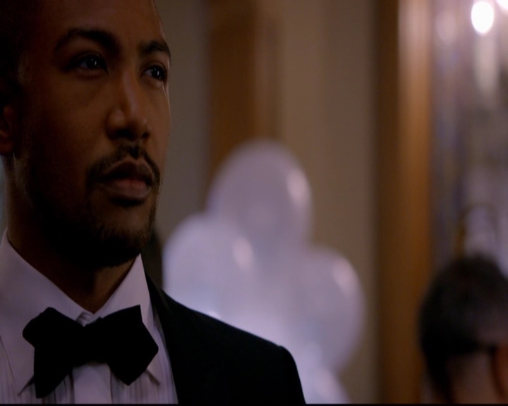 VampireDiariesWorld-dot-nl_TheOriginals_3x04AWalkOnTheWildSide1092.jpg