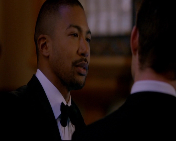VampireDiariesWorld-dot-nl_TheOriginals_3x04AWalkOnTheWildSide1111.jpg