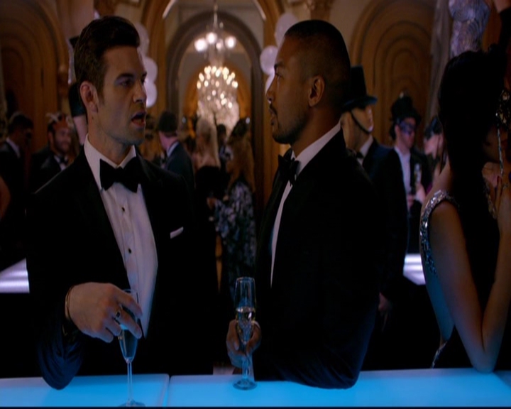 VampireDiariesWorld-dot-nl_TheOriginals_3x04AWalkOnTheWildSide1118.jpg