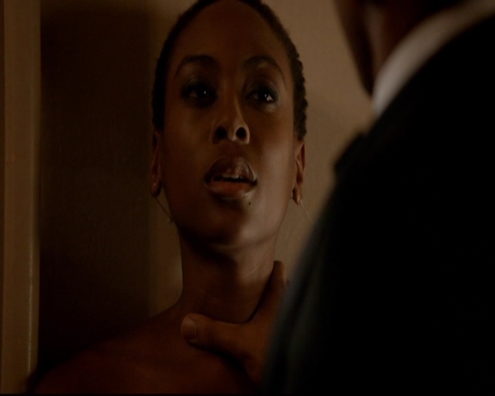 VampireDiariesWorld-dot-nl_TheOriginals_3x04AWalkOnTheWildSide1146.jpg