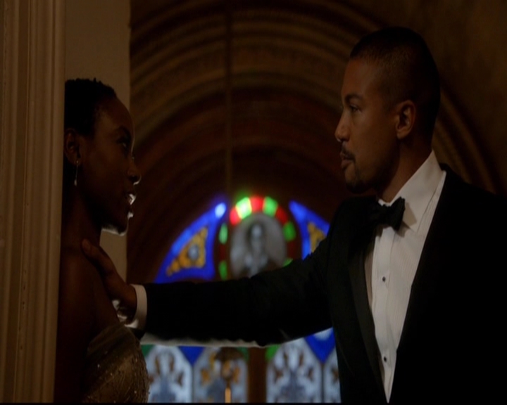 VampireDiariesWorld-dot-nl_TheOriginals_3x04AWalkOnTheWildSide1150.jpg VampireDiariesWorld-dot-nl_TheOriginals_3x04AWalkOnTheWildSide1150.jpg