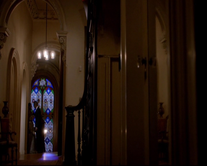 VampireDiariesWorld-dot-nl_TheOriginals_3x04AWalkOnTheWildSide1158.jpg