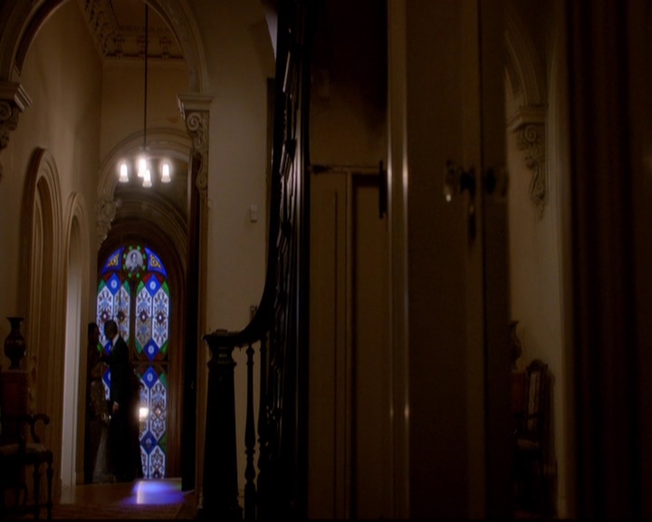 VampireDiariesWorld-dot-nl_TheOriginals_3x04AWalkOnTheWildSide1159.jpg