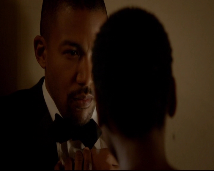 VampireDiariesWorld-dot-nl_TheOriginals_3x04AWalkOnTheWildSide1168.jpg