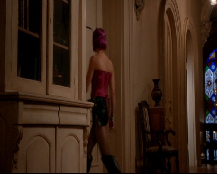 VampireDiariesWorld-dot-nl_TheOriginals_3x04AWalkOnTheWildSide1263.jpg
