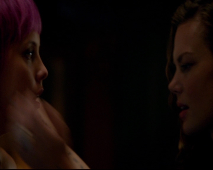 VampireDiariesWorld-dot-nl_TheOriginals_3x04AWalkOnTheWildSide1361.jpg