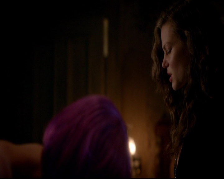 VampireDiariesWorld-dot-nl_TheOriginals_3x04AWalkOnTheWildSide1374.jpg