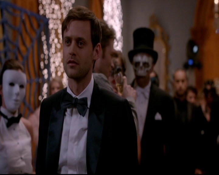 VampireDiariesWorld-dot-nl_TheOriginals_3x04AWalkOnTheWildSide1424.jpg