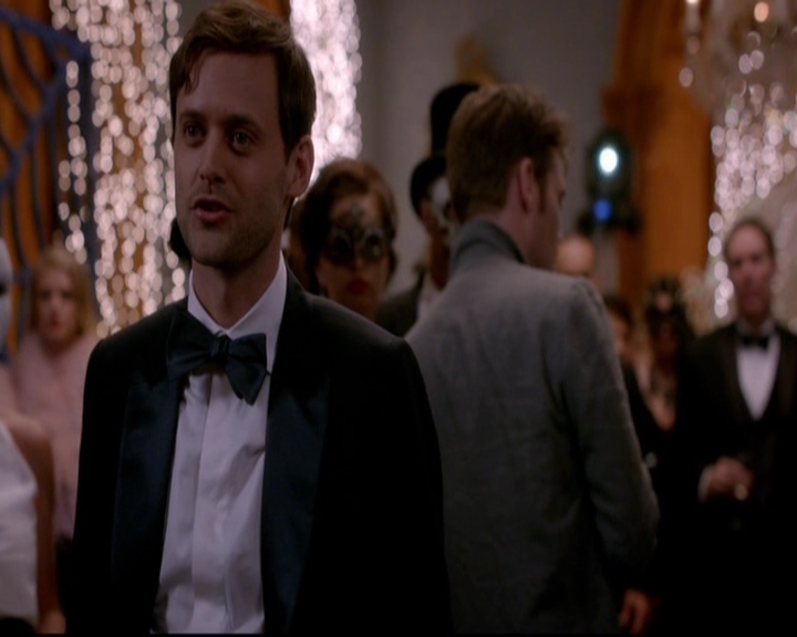 VampireDiariesWorld-dot-nl_TheOriginals_3x04AWalkOnTheWildSide1426.jpg