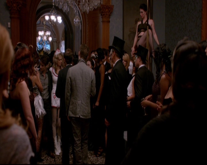 VampireDiariesWorld-dot-nl_TheOriginals_3x04AWalkOnTheWildSide1431.jpg
