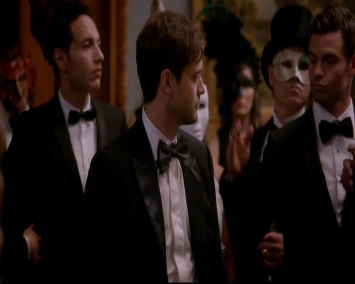VampireDiariesWorld-dot-nl_TheOriginals_3x04AWalkOnTheWildSide1459.jpg