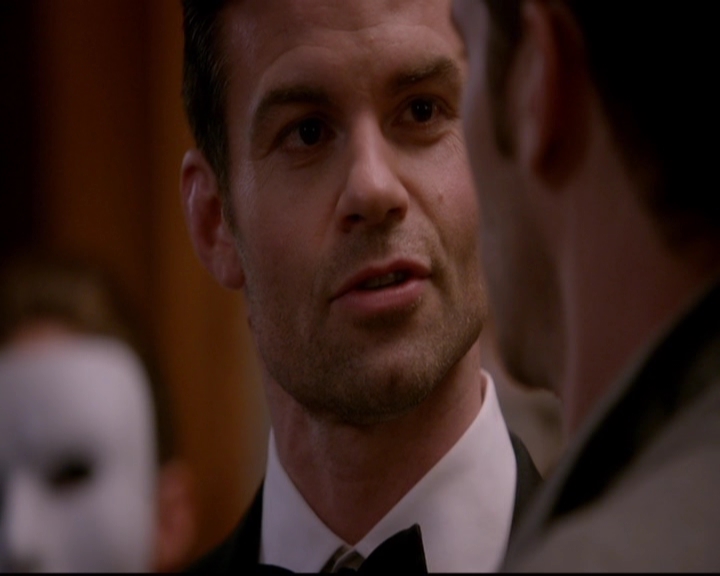 VampireDiariesWorld-dot-nl_TheOriginals_3x04AWalkOnTheWildSide1463.jpg