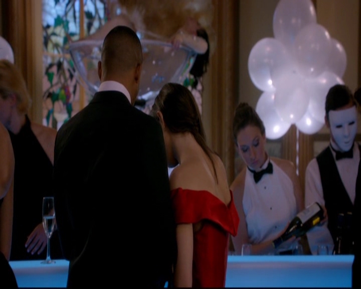 VampireDiariesWorld-dot-nl_TheOriginals_3x04AWalkOnTheWildSide1516.jpg