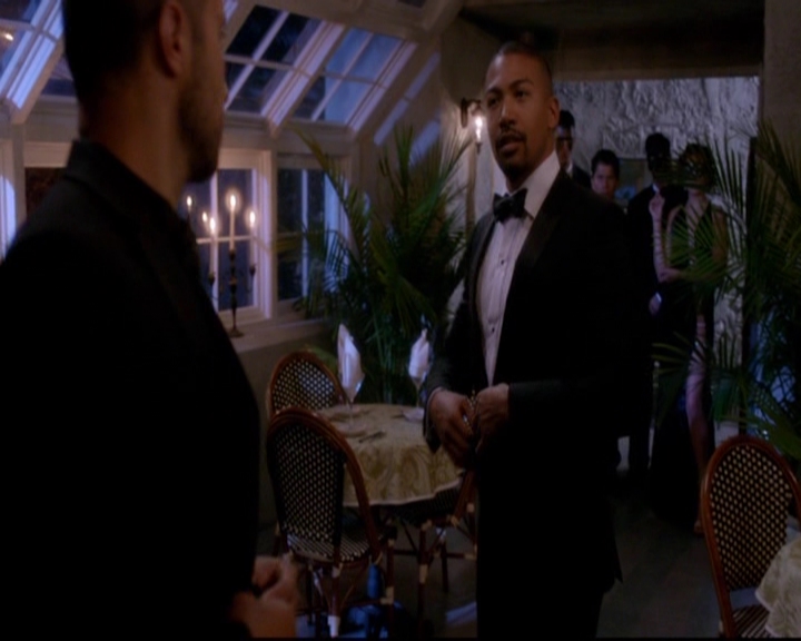 VampireDiariesWorld-dot-nl_TheOriginals_3x04AWalkOnTheWildSide1617.jpg