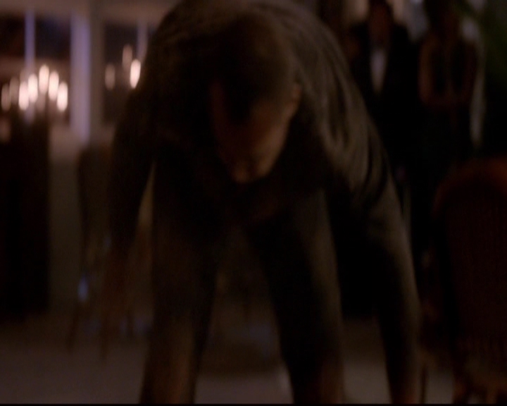 VampireDiariesWorld-dot-nl_TheOriginals_3x04AWalkOnTheWildSide1685.jpg