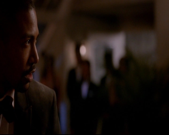 VampireDiariesWorld-dot-nl_TheOriginals_3x04AWalkOnTheWildSide1772.jpg
