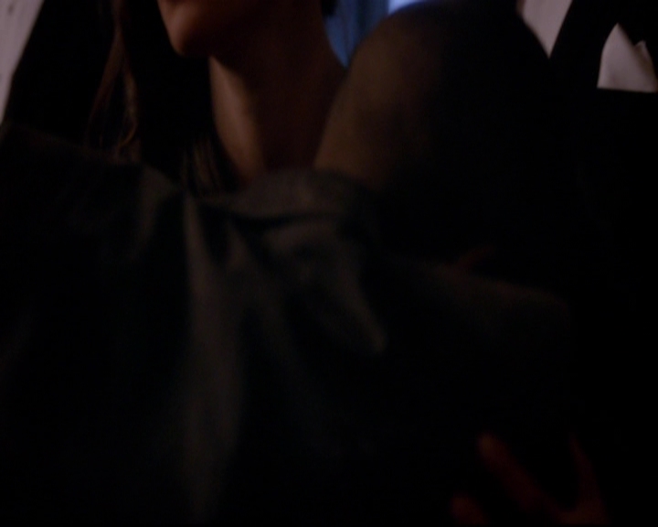VampireDiariesWorld-dot-nl_TheOriginals_3x04AWalkOnTheWildSide1778.jpg