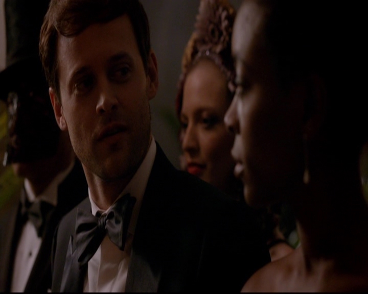 VampireDiariesWorld-dot-nl_TheOriginals_3x04AWalkOnTheWildSide1780.jpg