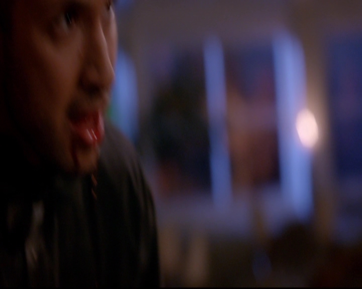 VampireDiariesWorld-dot-nl_TheOriginals_3x04AWalkOnTheWildSide1783.jpg
