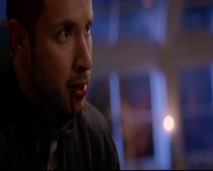 VampireDiariesWorld-dot-nl_TheOriginals_3x04AWalkOnTheWildSide1789.jpg