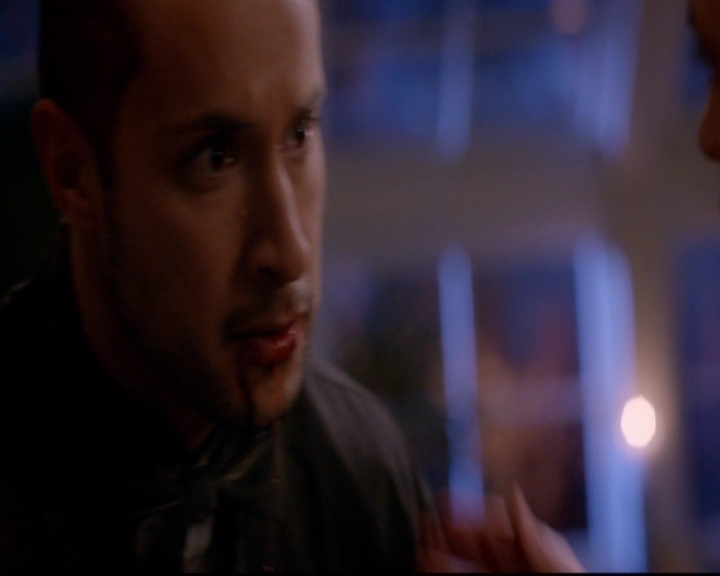 VampireDiariesWorld-dot-nl_TheOriginals_3x04AWalkOnTheWildSide1790.jpg