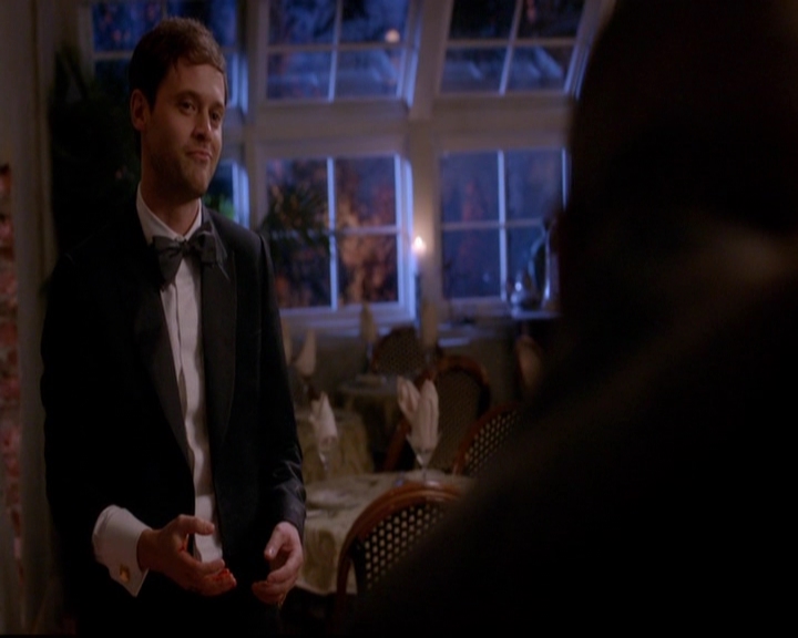 VampireDiariesWorld-dot-nl_TheOriginals_3x04AWalkOnTheWildSide1812.jpg