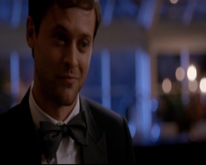 VampireDiariesWorld-dot-nl_TheOriginals_3x04AWalkOnTheWildSide1836.jpg