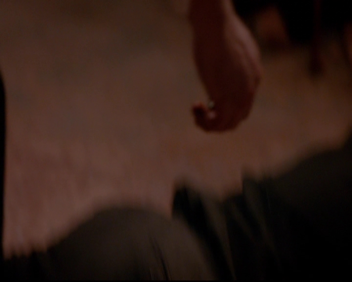 VampireDiariesWorld-dot-nl_TheOriginals_3x04AWalkOnTheWildSide1839.jpg