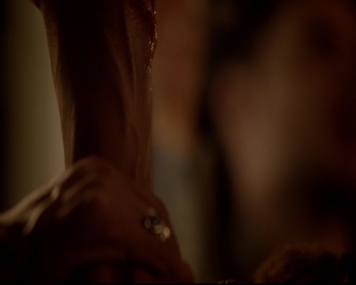 VampireDiariesWorld-dot-nl_TheOriginals_3x04AWalkOnTheWildSide1862.jpg