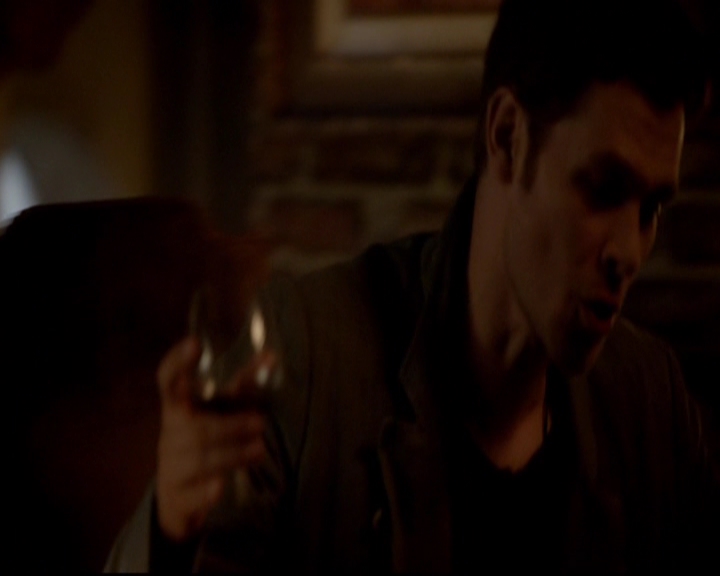 VampireDiariesWorld-dot-nl_TheOriginals_3x04AWalkOnTheWildSide1873.jpg