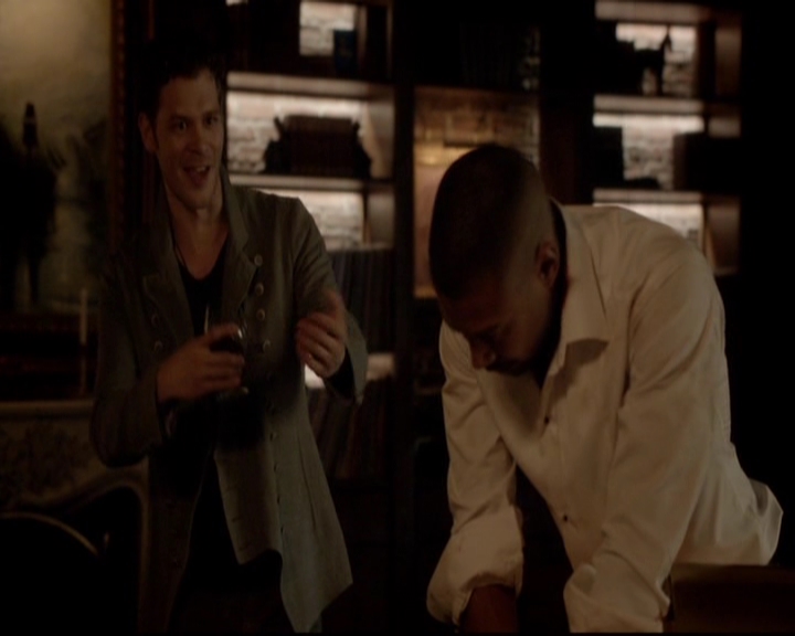 VampireDiariesWorld-dot-nl_TheOriginals_3x04AWalkOnTheWildSide1880.jpg