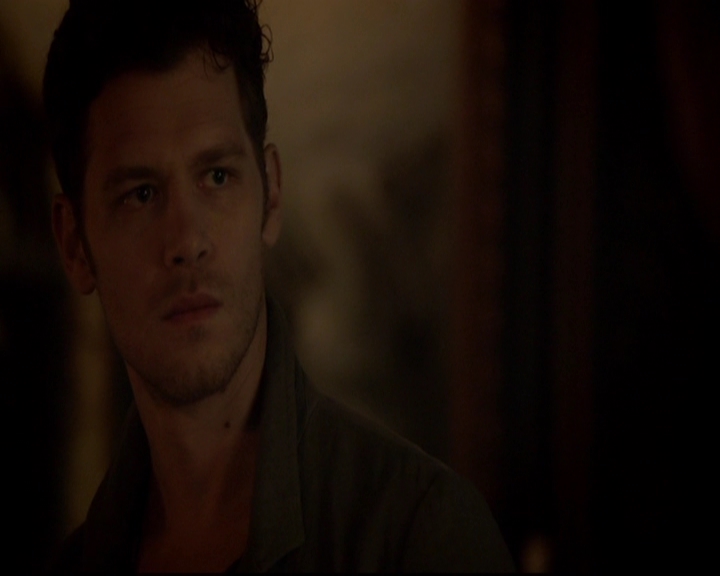 VampireDiariesWorld-dot-nl_TheOriginals_3x04AWalkOnTheWildSide1905.jpg