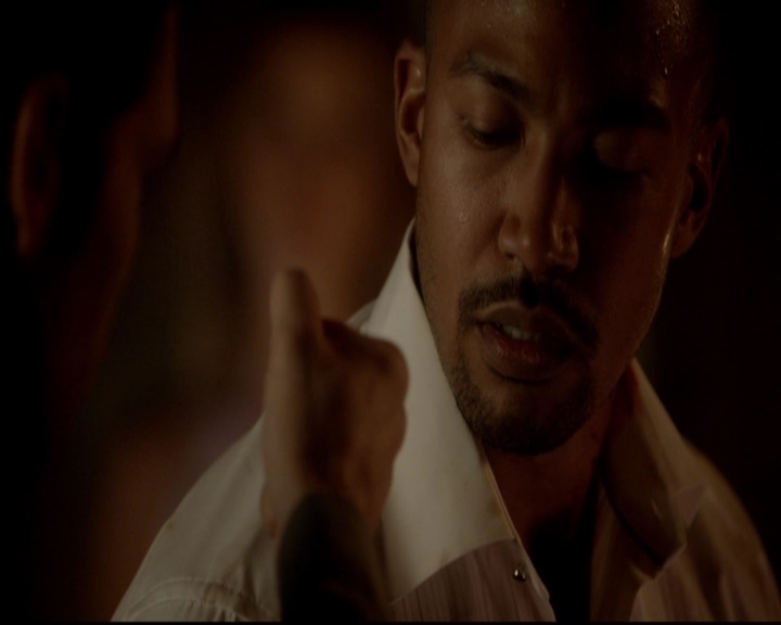 VampireDiariesWorld-dot-nl_TheOriginals_3x04AWalkOnTheWildSide1932.jpg