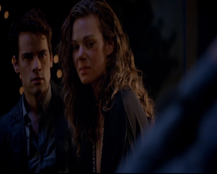 VampireDiariesWorld-dot-nl_TheOriginals_3x04AWalkOnTheWildSide1959.jpg