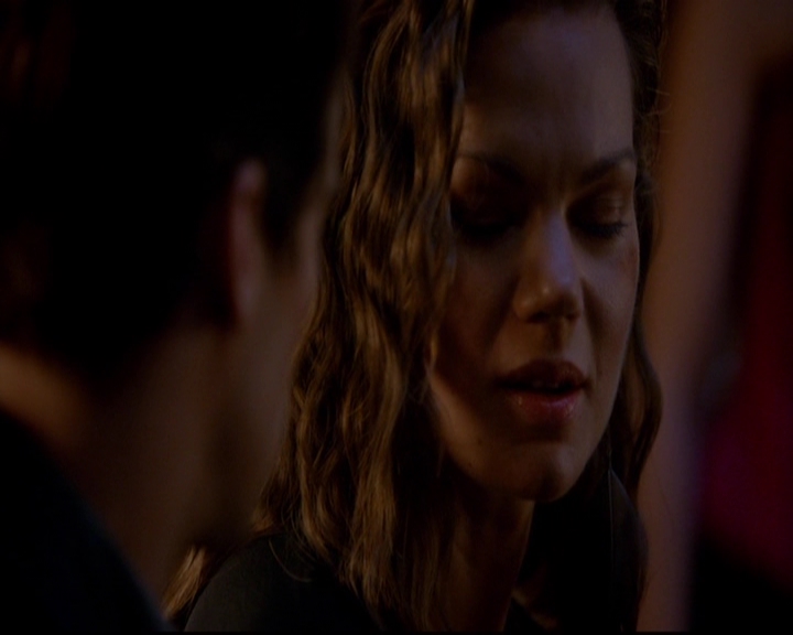VampireDiariesWorld-dot-nl_TheOriginals_3x04AWalkOnTheWildSide1961.jpg