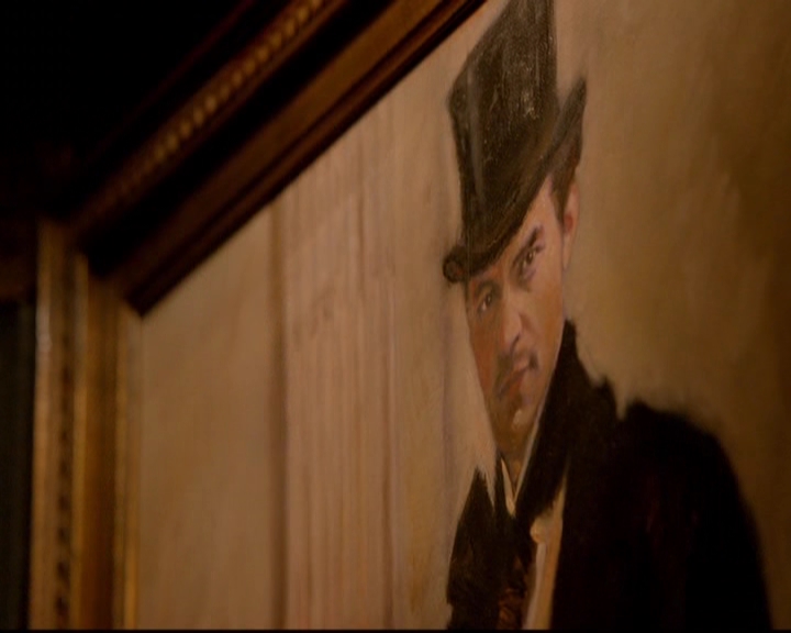 VampireDiariesWorld-dot-nl_TheOriginals_3x04AWalkOnTheWildSide2003.jpg